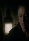 VampireDiaries-dot-nl_TheOriginals4x05IHearYouKnocking2029.jpg