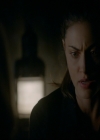 VampireDiaries-dot-nl_TheOriginals4x05IHearYouKnocking2030.jpg