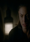 VampireDiaries-dot-nl_TheOriginals4x05IHearYouKnocking2031.jpg