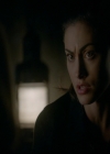 VampireDiaries-dot-nl_TheOriginals4x05IHearYouKnocking2032.jpg