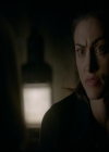 VampireDiaries-dot-nl_TheOriginals4x05IHearYouKnocking2033.jpg