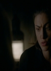 VampireDiaries-dot-nl_TheOriginals4x05IHearYouKnocking2034.jpg