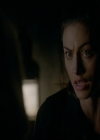 VampireDiaries-dot-nl_TheOriginals4x05IHearYouKnocking2035.jpg