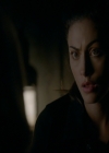 VampireDiaries-dot-nl_TheOriginals4x05IHearYouKnocking2036.jpg