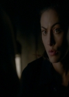 VampireDiaries-dot-nl_TheOriginals4x05IHearYouKnocking2037.jpg