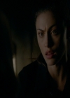 VampireDiaries-dot-nl_TheOriginals4x05IHearYouKnocking2038.jpg