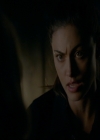 VampireDiaries-dot-nl_TheOriginals4x05IHearYouKnocking2039.jpg