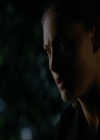 VampireDiaries-dot-nl_TheOriginals4x05IHearYouKnocking2042.jpg