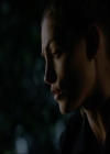 VampireDiaries-dot-nl_TheOriginals4x05IHearYouKnocking2043.jpg