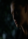 VampireDiaries-dot-nl_TheOriginals4x05IHearYouKnocking2044.jpg