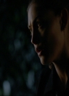 VampireDiaries-dot-nl_TheOriginals4x05IHearYouKnocking2045.jpg