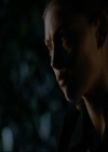 VampireDiaries-dot-nl_TheOriginals4x05IHearYouKnocking2046.jpg