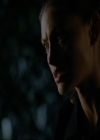 VampireDiaries-dot-nl_TheOriginals4x05IHearYouKnocking2047.jpg