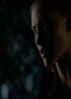 VampireDiaries-dot-nl_TheOriginals4x05IHearYouKnocking2048.jpg