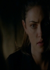 VampireDiaries-dot-nl_TheOriginals4x05IHearYouKnocking2051.jpg