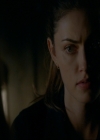 VampireDiaries-dot-nl_TheOriginals4x05IHearYouKnocking2052.jpg