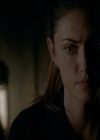 VampireDiaries-dot-nl_TheOriginals4x05IHearYouKnocking2053.jpg