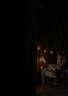 VampireDiaries-dot-nl_TheOriginals4x05IHearYouKnocking2056.jpg