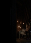 VampireDiaries-dot-nl_TheOriginals4x05IHearYouKnocking2057.jpg