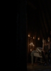 VampireDiaries-dot-nl_TheOriginals4x05IHearYouKnocking2058.jpg