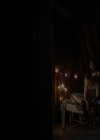 VampireDiaries-dot-nl_TheOriginals4x05IHearYouKnocking2059.jpg