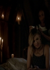 VampireDiaries-dot-nl_TheOriginals4x05IHearYouKnocking2062.jpg