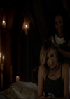 VampireDiaries-dot-nl_TheOriginals4x05IHearYouKnocking2063.jpg