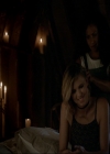 VampireDiaries-dot-nl_TheOriginals4x05IHearYouKnocking2067.jpg