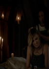 VampireDiaries-dot-nl_TheOriginals4x05IHearYouKnocking2068.jpg