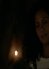 VampireDiaries-dot-nl_TheOriginals4x05IHearYouKnocking2074.jpg