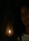 VampireDiaries-dot-nl_TheOriginals4x05IHearYouKnocking2075.jpg