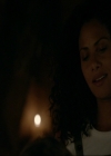 VampireDiaries-dot-nl_TheOriginals4x05IHearYouKnocking2076.jpg