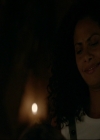 VampireDiaries-dot-nl_TheOriginals4x05IHearYouKnocking2077.jpg