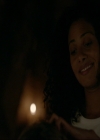 VampireDiaries-dot-nl_TheOriginals4x05IHearYouKnocking2083.jpg