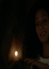 VampireDiaries-dot-nl_TheOriginals4x05IHearYouKnocking2084.jpg