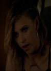 VampireDiaries-dot-nl_TheOriginals4x05IHearYouKnocking2092.jpg