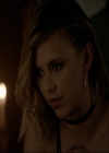 VampireDiaries-dot-nl_TheOriginals4x05IHearYouKnocking2094.jpg