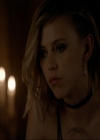 VampireDiaries-dot-nl_TheOriginals4x05IHearYouKnocking2095.jpg