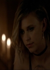 VampireDiaries-dot-nl_TheOriginals4x05IHearYouKnocking2096.jpg