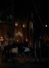 VampireDiaries-dot-nl_TheOriginals4x05IHearYouKnocking2098.jpg