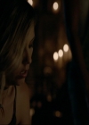 VampireDiaries-dot-nl_TheOriginals4x05IHearYouKnocking2099.jpg