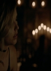 VampireDiaries-dot-nl_TheOriginals4x05IHearYouKnocking2100.jpg