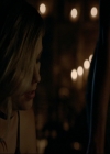 VampireDiaries-dot-nl_TheOriginals4x05IHearYouKnocking2101.jpg