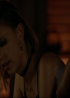 VampireDiaries-dot-nl_TheOriginals4x05IHearYouKnocking2104.jpg