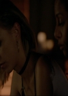 VampireDiaries-dot-nl_TheOriginals4x05IHearYouKnocking2113.jpg