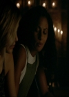 VampireDiaries-dot-nl_TheOriginals4x05IHearYouKnocking2118.jpg