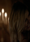 VampireDiaries-dot-nl_TheOriginals4x05IHearYouKnocking2120.jpg