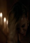 VampireDiaries-dot-nl_TheOriginals4x05IHearYouKnocking2121.jpg