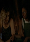 VampireDiaries-dot-nl_TheOriginals4x05IHearYouKnocking2124.jpg