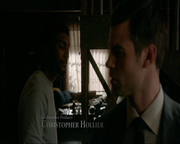 VampireDiaries-dot-nl_TheOriginals4x06BagOfCobras0166.jpg